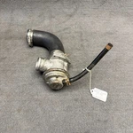 Kawasaki 2007-2024 Ultra 250X 260X/LX 300X/LX 310X/LX Oem Air Relief Valve Assy Used. Price: $49.95.