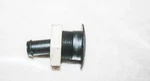 Yamaha Waverunner Spout FN8-6269B-00 EU0-61652-00-00 Assembly Used. Price: $23.00.