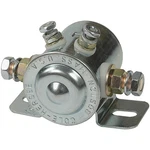 Solenoid For 240-12026 12V Cole Hersee 24047BX Delco 1114238 15-150 15-95 New. Price: $54.83.