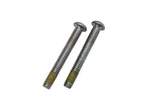 New Oem Polaris 7517201 Screws Qty Nos. Price: $10.50.