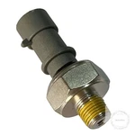 Oil Pressure Switch Sensor Replacement For Sea Doo 4-TEC Rxt-x Gtx Gtr Gti Rxp New. Price: $38.93.