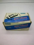 Shinsei Racing Products Automatic Quick Charger 7.2 Volt / 9.6 New 5010 Used. Price: $34.95.