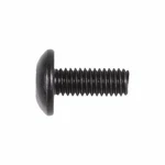 Qty 99-26 Can-am Outlander Maverick Renegade Spyder Torx M6X16 250000755 New. Price: $24.99.
