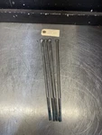 Qty Polaris Slh Slx Virage Txi Sltx Slth Msx 140 150 + Jet Pump Mount Bolt Used. Price: $22.00.