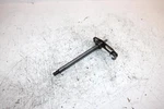 1987 Yamaha Warrior Oem Shift Shaft 1UY-18101-00-00 1UY-18101-02-00 AY16 Used. Price: $9.99.