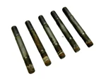 Cylinder Studs 1994-1997 Polaris Slt Slx 750 Bolts Pwc EC78PW Used. Price: $35.00.