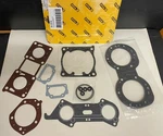 Pro-x 35.2518 Top End Gasket Set Kit Yamaha Gp XL800 Pwc W5670 C6199 New. Price: $86.25.