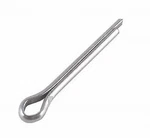 Qty 8 Sea-doo 204130040 Pin-cotter Pwc Gti Gtr Oem New. Price: $24.99.
