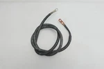 2003-2004 Sea-doo Oem Negative Ground Battery Cable Ass'y 278001877 Xp Di Used. Price: $24.97.