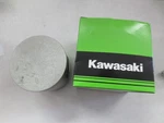 New Genuine Kawasaki Oem Piston 13001-3719. Price: $70.99.