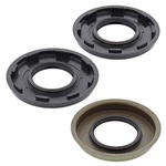 Vertex Sealing Gaskets For Polaris Octane 777 Stand-up 02 03 04 New. Price: $32.61.