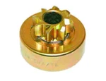 Wsm Sea-doo 720 / Starter Drive Tooth PH105-D006, 278001106 New. Price: $34.97.