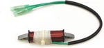 Lighting Coil For Yamaha Jetski 6K8-81303-40-00,6E7-81303-40-00(1987-1993) New. Price: $33.95.