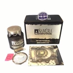Namura Top End Piston Gasket Kit 2006-2016 Yamaha 700 Raptor 101.97MM Std New. Price: $209.99.