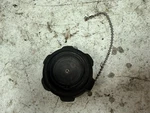 1996 Arctic Cat Monte Carlo Tigershark 900 Gas Fuel Petrol Cap Used. Price: $10.00.