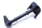 Tigershark 0773-023 Weldment Steering Post Nos New. Price: $135.99.