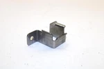 1996 Yamaha Waveventure 700 Oem Rear Seat Stay GJ3-6378D-00-00 JY2 Used. Price: $11.49.