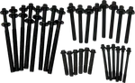 Wsm Bolt Kit Engine 014-900K New. Price: $130.42.