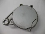 1977 Yamaha Bearing Housing Holder Cover 2G2-15164-00-00 Used. Price: $8.21.