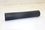 1994 Yamaha Waverunner Pro Vxr Oem Drive Shaft Hose FN8-6883B-01-00 JY16 Used. Price: $19.99.