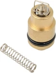 Mikuni Super Needle Valve Kit 2.3 MK-BN44 Nv 1 New. Price: $24.17.