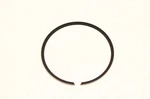 Aftermarket 420815100, P420815100 Piston Ring Nos New. Price: $26.77.