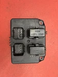Tested 2005-2006 Sea-doo Gti 130 / Rxt 215 Oem Mpem Ecu Fuse Box 278002043 Used. Price: $400.00.