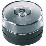 Attwood Led Waketower All Around Light - Mile 12V Marine 5580A7 Exp New. Price: $54.88.