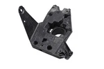 16 Sea-doo Gtx Limited Is 260 Battery Base Support Used. Price: $29.99.