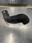 Mastercraft Wet Jet Exhaust Hose 9102-2110-01 T205 Used. Price: $26.24.
