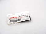 Nos Yamaha Wave Runner Jammer 1987-07 Genuine Battery Pad EU0-68221-30 New. Price: $14.99.