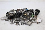 03 Sea-doo Gtx Di Hardware Set Nuts & Bolts Used. Price: $49.99.