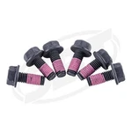 Sbt Magneto Screw Kit Sea-doo 295501043 Gti 130, 155 (select Models) New. Price: $17.85.