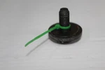 1998 Sea-doo Gtx Lim Oem Hex Screw M12X30 With Washer 420640120 Used. Price: $11.56.