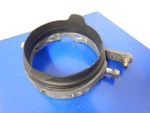 1999 Yamaha Waverunner GP1200 Jet Pump Trim Ring 64Y-51190-00-94 Used. Price: $61.17.