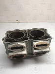 2001 Sea-doo Rx Di 951 Cylinder 6 Port Used. Price: $189.99.
