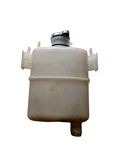 Sea Doo 276000086 Coolant Tank Reservoir Gti Rxt Rxp Wake 4-TEC & Cap 276000100 Used. Price: $86.23.