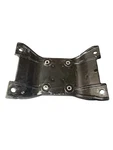 1997 Tigershark Monte Carlo 770 Oem Engine Mounting Plate 0608-167 Used. Price: $24.99.