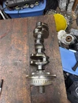 Seadoo Gtx 4TEC Oem Rxp Rxt 130 155 185 215 Gti 6819070 Used. Price: $199.86.