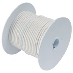 Ancor White 250' 14 Awg Wire #104925 New. Price: $75.31.