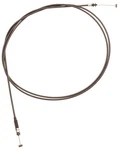 Throttle Cable For Sea Doo 4-TEC Gtx Sc Limited Wake Rxt 277001121 New. Price: $36.95.