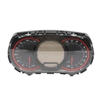 Lcd Gauge For Sea-doo GTR215 GTI130 GTX155 GTXS155 2014-2017 278003378 278003376 New. Price: $300.00.