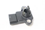 Oem Yamaha Sensor Pn# 68F-83688-00-00 Used. Price: $22.50.
