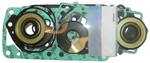 Oem Grade Complete Gasket Kit 1992-1995 Kawasaki Sx 750 13001-3707 130013707 New. Price: $166.78.