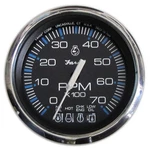 Faria 33750 Ss Blk Sys. Check Omc New. Price: $344.59.