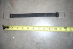 Seadoo Gti Xp Gtx Oem Oil Fuel Rubber Strap Hold Down 293850036 293850063 Used. Price: $5.99.