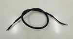 2015-2020 Sea-doo Wake 155 / Rxp-x 260 Oem Battery Ground Cable Wire 278003270 Used. Price: $19.95.