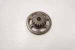 2002-2015 Yamaha V1 / Vx Cruiser 1100 Oem Idler Gear 60E-15517-00-00 Used. Price: $16.95.