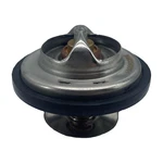 879194215 Thermostat Valve 80 For Mercury Mercruiser 896332148 8M0093561 New. Price: $54.99.