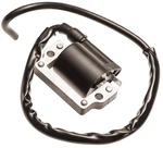 Ignition Coil For Seadoo 947 951 Carbureted Models Xp Gsx Gtx Rxx 278001573 New. Price: $56.95.